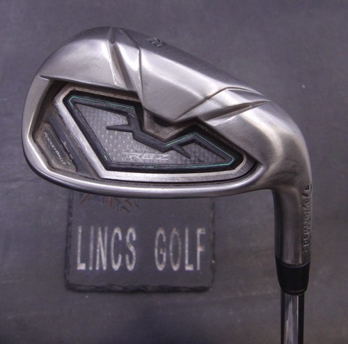 Taylormade rbz iron - taylormade, regular