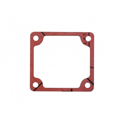 Cylinder head gasket - cylinder,