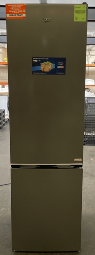 Beko cna5603vg harvest - beko,