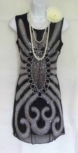 1920 style gatsby vintage - gatsby,