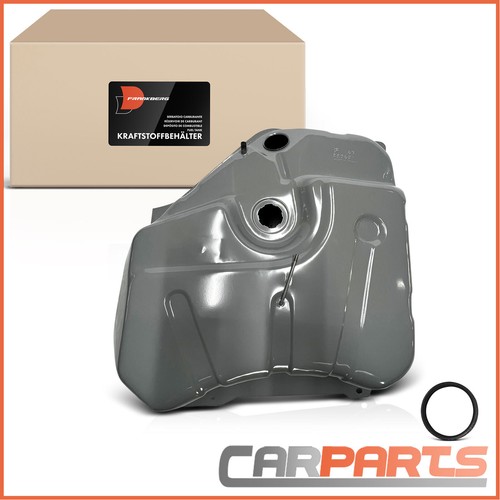 Fuel tank container gas - tank,