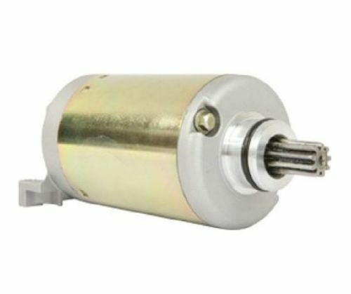 Arrowhead snd0613 engine - snd0613,