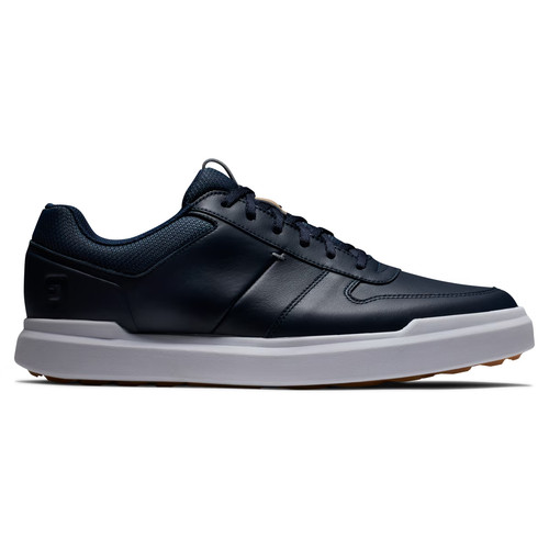 Footjoy mens contour - footjoy, casual