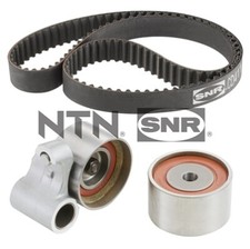 SNR KD469.19 Timing Belt Set