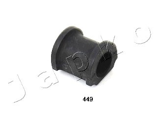 Goj449 japko bearing - japko, bush