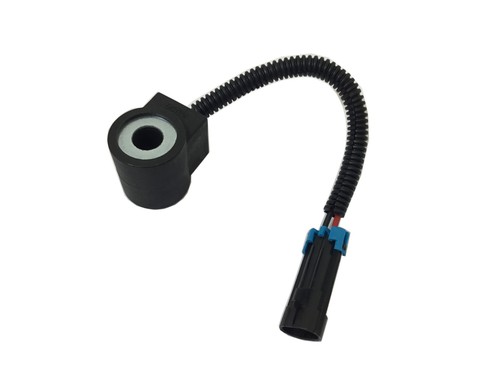 12v solenoid valve coil - solenoid, fits