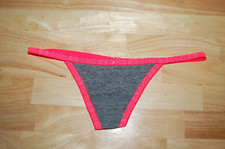 Bonds (Australia) Grey Mix