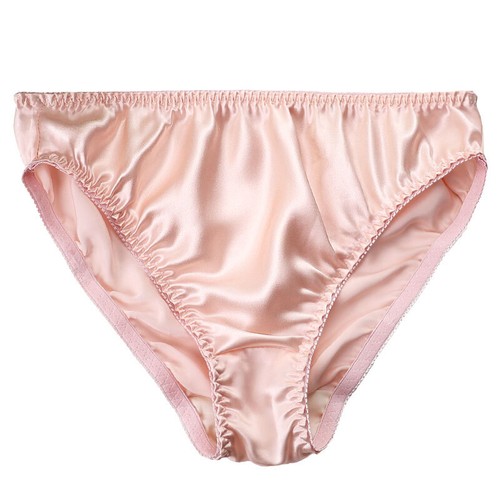 Womens high waisted panty - high,