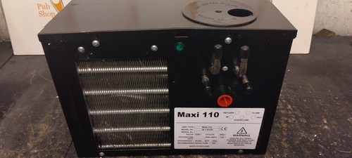 Cornelius maxi 110 - 110, single