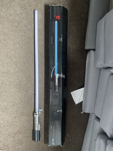 Hasbro star wars - hasbro,
