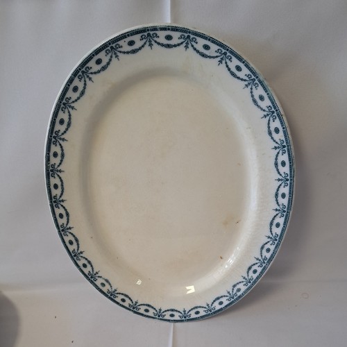 Antique bishop stonier - bishop,