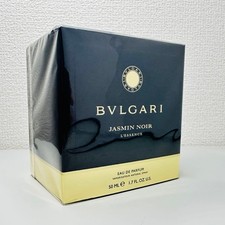 Bvlgari Jasmin Noir L'Essence