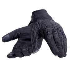 Dainese torino - dainese,
