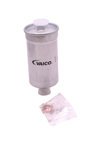 Vierol v10 0332 - vierol, v10-0332