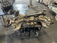 JAGUAR XF 3.0 DIESEL