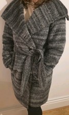 Beautiful Max MARA Alpaca Wool