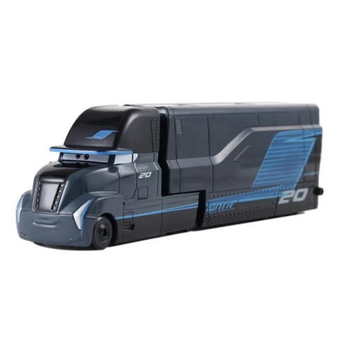 Disney pixar cars jackson - cars,