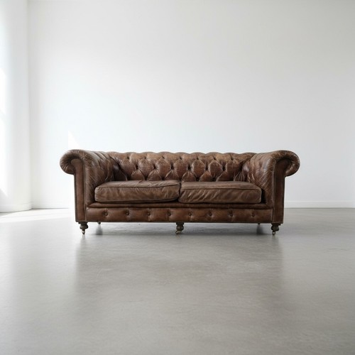 Restoration hardware - restoration,