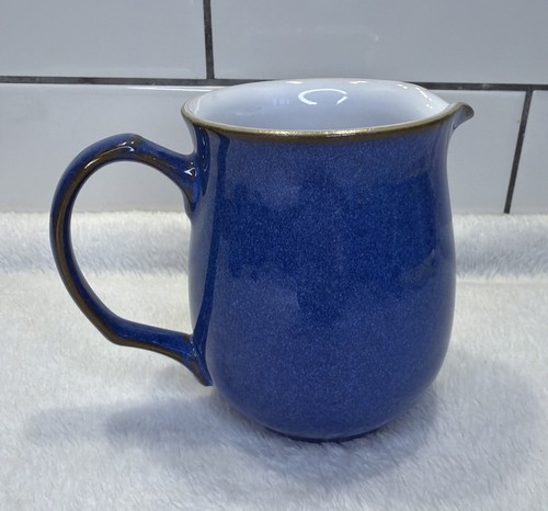 Denby imperial blue - denby,