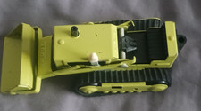 Vintage Tonka Digger/Front