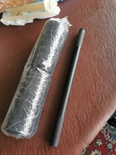 Foam Roller Gym Fitness Pad for York Equipment Exercise Benches Read Description