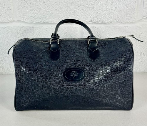 Vintage mulberry ladies - vintage,