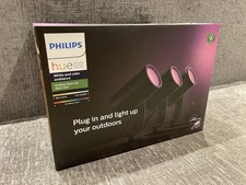 PHILIPS HUE Lily White &