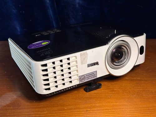 Benq mx620st short throw - mx620st,