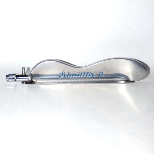 Vintage schnittfix - vintage,