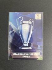 Panini Adrenalyn XL -