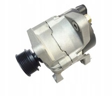 Alternator Bosch 0986039220 BMW 3 E36 316g 316i 318ti 318i