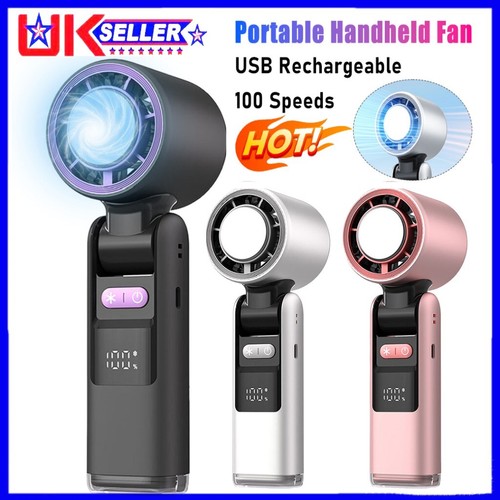 Usb rechargeable mini - rechargeable,
