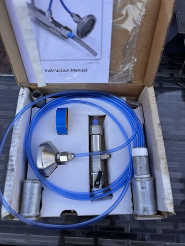 Wogaard coolant saver - coolant,