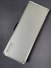 Ensoniq keyboard/synthesizer