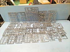 Warhammer Job Lot 39x Mixed