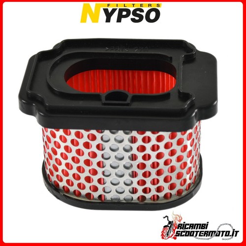 Nypso air filter - filter, yamaha