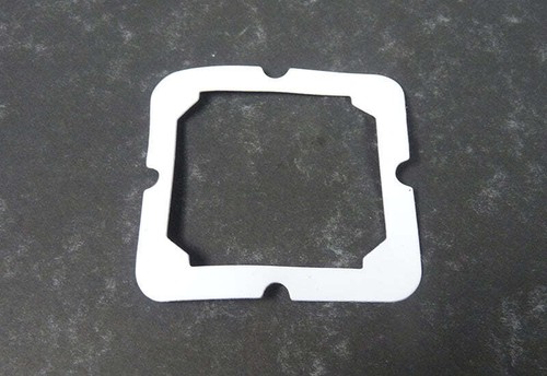 Lambretta inlet gasket - , ts1