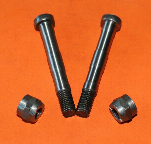 Triumph t110 tr6 t120 pair - t110,
