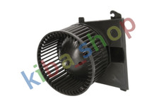 AIR BLOWER FITS AUDI A4 B5 A6 C5 VW PASSAT B5 PASSAT B55 16-40 1194-0505