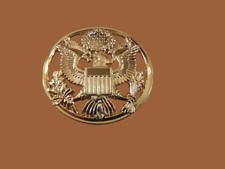 U.S Military Army Enlisted Hat