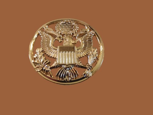 Military army enlisted hat - u.s,
