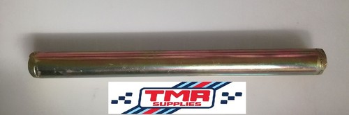 Track control arm 305mm - track,