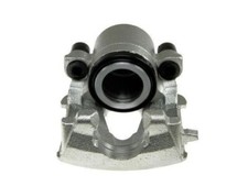 Brake Caliper For VW Golf (2003-2009) Front Left