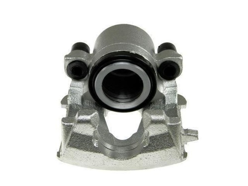 Brake caliper for golf - brake,