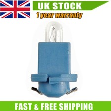 12v Dometic Electrolux Fridge Bulb for 3-way Caravan Motorhome Camper Campervan