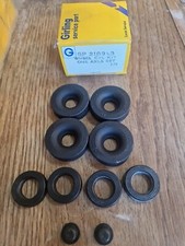 GIRLING FRONT WHEEL CYLINDER