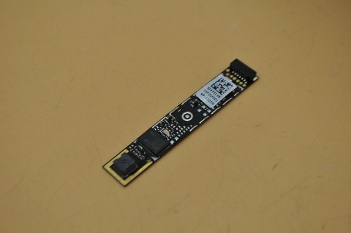 Toshiba portege r700 series - r700,