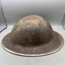 Original WW2 South African