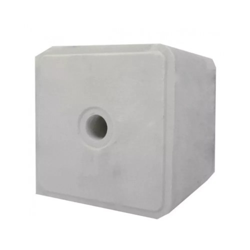 Mineral salt lick block for - mineral,