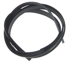 MAZDA OEM RX-7 FD3S 1993-1995